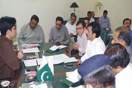 بارشوں-کے-پیش-نظر-صفائی-کے-بہترین-اقدامات-جاری-ہیں:ڈی-سی-ننکانہ