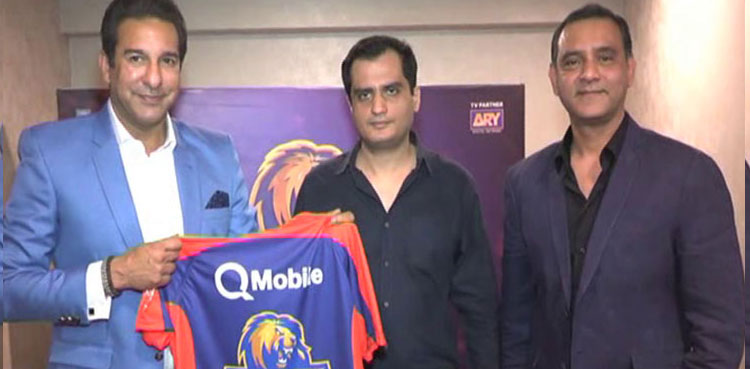 کراچی-کنگز-کا-کیوموبائل-سے-معاہدہ