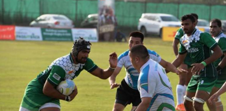 پاکستان-کو-ایشیا-رگبی-چیمپئن-شپ-کی-میزبانی-مل-گئی