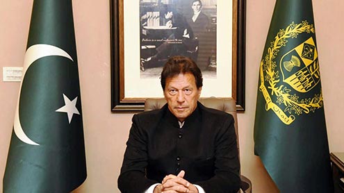 نئے-سال-میں-عوام-خوشخبریاں-سنیں-گے-:وزیراعظم