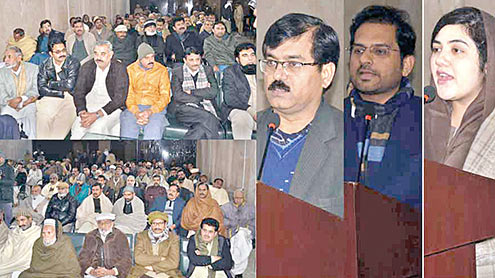 جناح-ہال-میں-تحصیل-سٹی-وصدر-کے-نمبرداروں-کا-اجلاس