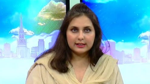 کے-الیکٹرک-کا-نیا-ٹیرف,-عام-گھریلو-صارف-پر-1500-روپے-کا-اضافی-بوجھ