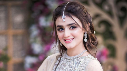 حرامانی-کا-چہرے-پر-جھریاں-آنے-تک-اداکاری-کرنے-کا-ارادہ