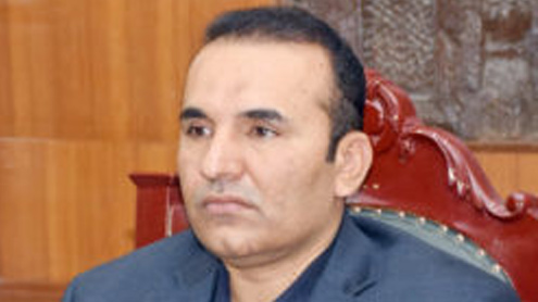 قیمت-ایپلی-کیشن-بزدار-حکومت-کا-احسن-اقدام:ڈپٹی-کمشنر