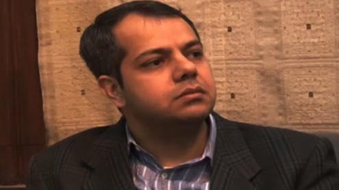 گارڈن-ٹاؤن-میں-11-پلاٹوں-کی-جعلی-فائلیں,الاٹمنٹ-منسوخ