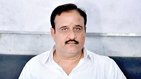 وزیر-اعلیٰ-کے-حکم-کے-باوجود-مریضہ-5-ماہ-بعد-بھی-علاج-سے-محروم