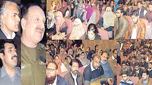 ٹریفک-قوانین-سے-آگاہی-وقت-کی-اہم-ضرورت-:سی-ٹی-او