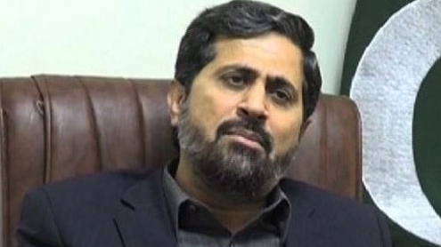 ذمہ-دارانہ-رپورٹنگ-کیلئے-ورکشاپس-کا-انعقاد-کیا-جائیگا:وزیراطلاعات