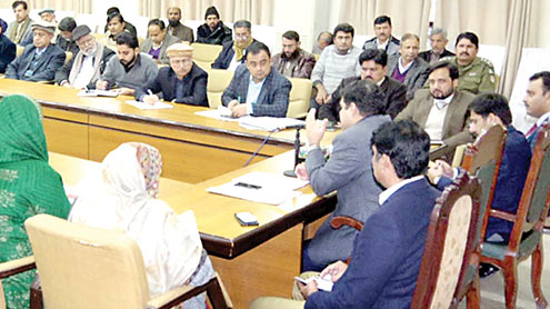 غیر-فعال-واٹرفلٹریشن-پلانٹس-کو-جلد-فنکشنل-کیا-جائے-،-ڈ-پٹی-کمشنر