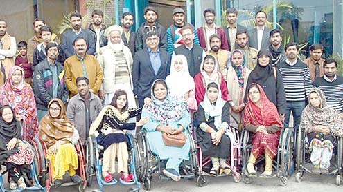 27خصوصی-افراد-کے-ہنرمندی-کورس-مکمل-،سر-ٹیفکیٹ-جاری