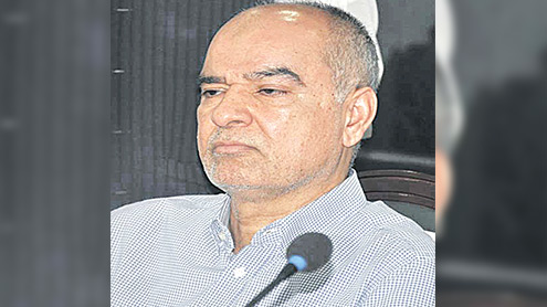 چیئرمین-سی-پی-ایل-سی-نے-2019کی-کارکردگی-کااعلان-کردیا