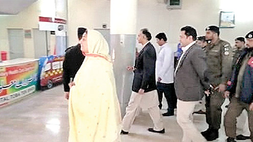 ایڈیشنل-چیف-سیکرٹری-داخلہ،ایڈیشنل-سیکرٹری-صحت-کا-دورہ-ٹوبہ