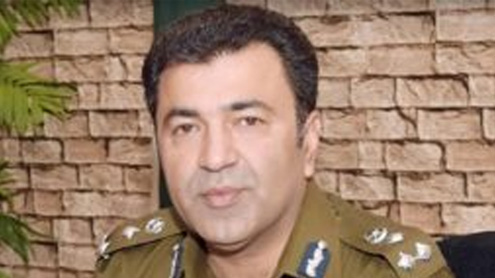 طالبات-تعلیمی-اداروں-میں-منشیات-استعمال-کی-نشاندہی-کریں:آر-پی-او