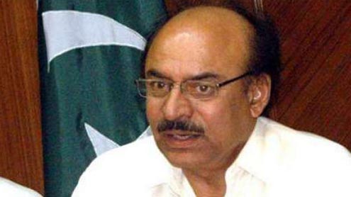 پی-پی-غیر-جمہوری-قوتوں-کے-راستے-کی-رکاوٹ-ہے،-نثار-کھوڑو