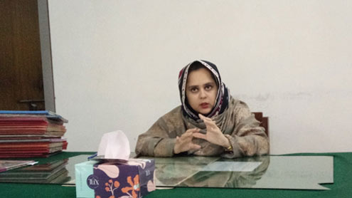 اسسٹنٹ-کمشنر-کمالیہ-نے-سستے-آٹے-کے-سٹال-کا-افتتاح-کردیا