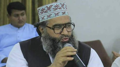 آٹے-کا-مصنوعی-بحران-وفاقی-حکومت-کا-نیا-تماشا-ہے،-قاری-عثمان