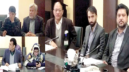 عطائیوں-کے-خلاف-کارروائی-میں-تیزی-لائی-جائے-،-کمشنر-ملتان