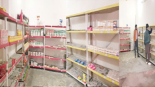 تاندلیانوالہ-کے-یوٹیلیٹی-سٹورز-پر-اشیائے-خورونوش-کی-قلت