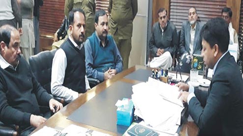 ٹاؤن-پلاننگ-شعبہ-مزید-فعال,-کالونیوں-کی-منظوری-شفاف-بنانے,-طریقہ-کار-آسان-کرنیکا-حکم