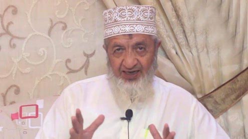 عوام-دشمن-فیصلوں-کیخلاف-آج-کراچی-تا-کشمور-مظاہرے-ہونگے،حسین-محنتی