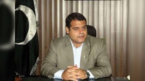 ضلع-ملتان-میں-80واٹر-پلانٹس-لگائے-جائینگے-:ڈپٹی-کمشنر