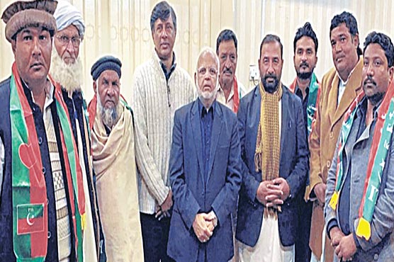 شیخوپورہ:اہم-شخصیات،سابق-چیئرمینز-پی-ٹی-آئی-میں-شامل