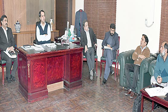 ایل-ڈی-اے-2ارب-13کروڑ-سے-2-منصوبے-مکمل-کریگا