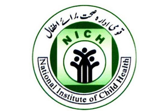 قومی-ادارہ-صحت-برائے-اطفال-کے-ڈاکٹروں-کااوپی-ڈیزکابائیکاٹ