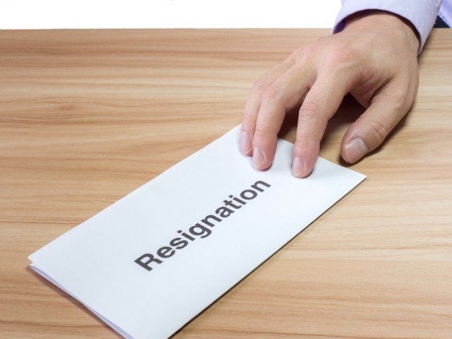 ڈی-جی-کالجز-پروفیسر-معظم-حیدر-نے-تحقیق-کیلیے-عہدہ-قربان-کر-دیا