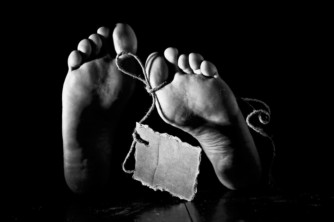 کراچی-پولیس-کی-فائرنگ-سے-شہری-زخمی