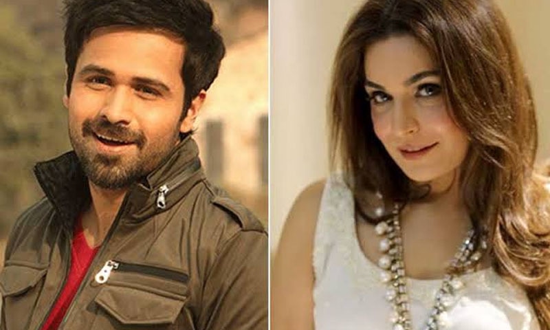 'عمران-ہاشمی-نے-شادی-کی-پیشکش-کی'