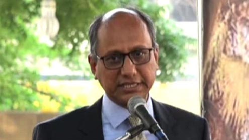 پیپلزپارٹی-کیلئے-لوگوں-کی-محبت-میں-اضافہ-ہوگیا،سعید-غنی