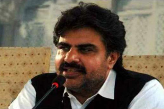 شہرکیلئے-جوبھی-کام-کریگا-خوش-آمدید-کہیں-گے-،وزیر-بلدیات