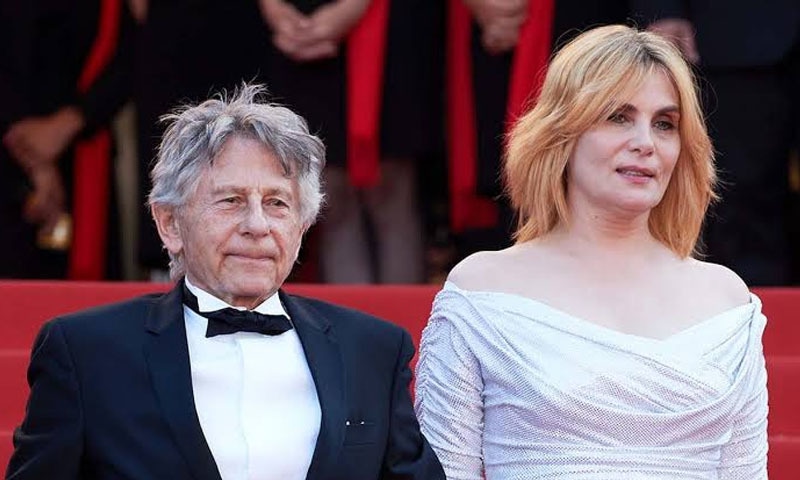 بچی-کے-’ریپ‘-میں-ملوث-فلم-ساز-کی-ایوارڈ-نامزدگیوں-پر-تنازع