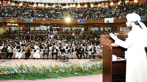 قرآن-پاک-سے-رہنمائی-لے-کراپنی-اصلاح-کرنی-ہوگی-:-سلطان-احمد-علی