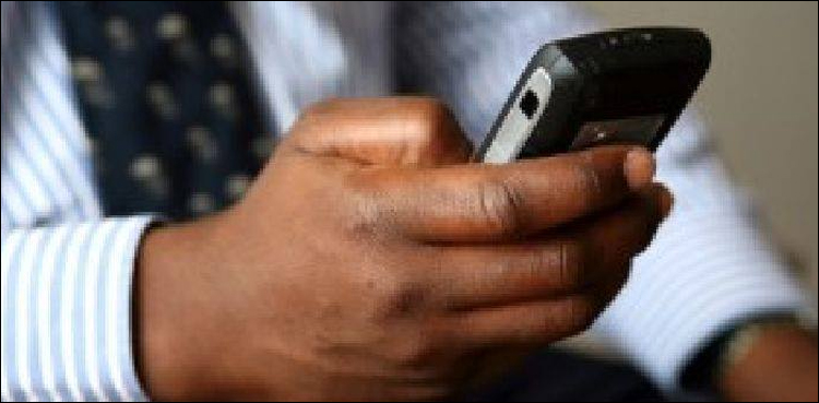 موبائل-فون-کے-پیسے-کیوں-مانگے؟-دوست-نے-دوست-کو-قتل-کردیا