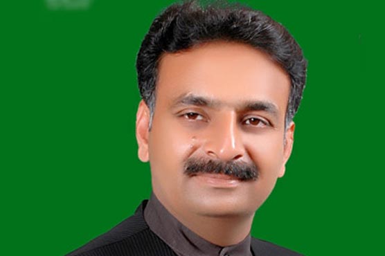 حکومت-اپنی-سیاست-نہیں-ریاست-بچانے-کیلئے-سرگرم-ہے-:کنور-عمران