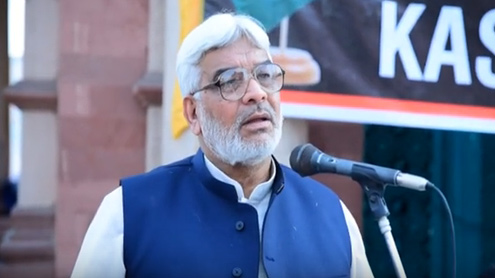 حکومتی-پالیسی-لوگوں-کو-حج-کرنے-سے-روکنے-کے-مترادف-:عظیم-رندھاوا