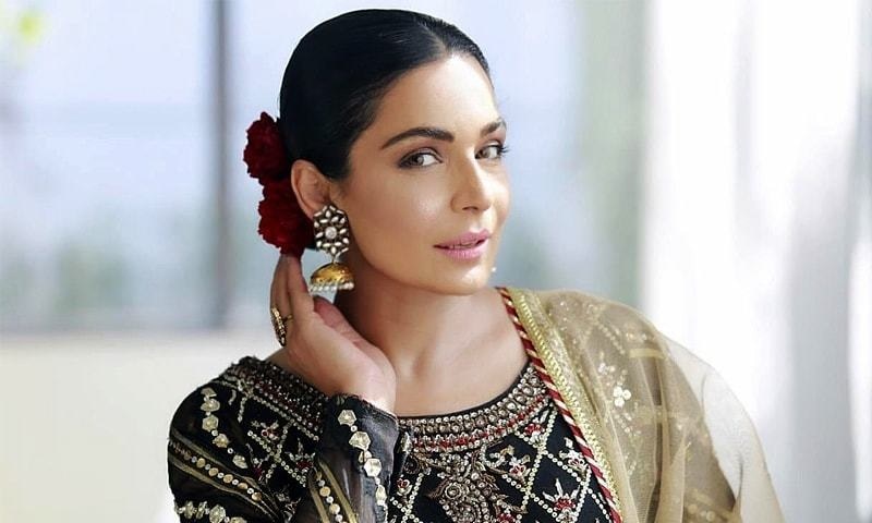 میراکی-نمازپڑھنے-،حج-کرنے-،اللہ-سے-گناہ-بخشوانے-کی-تلقین