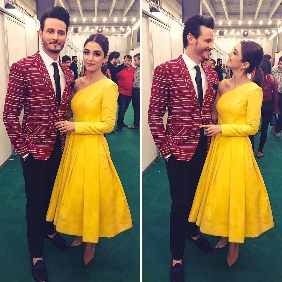 عثمان-خالد-بٹ-سے-شادی؟-مایا-علی-کا-جواب-سامنے-آگیا