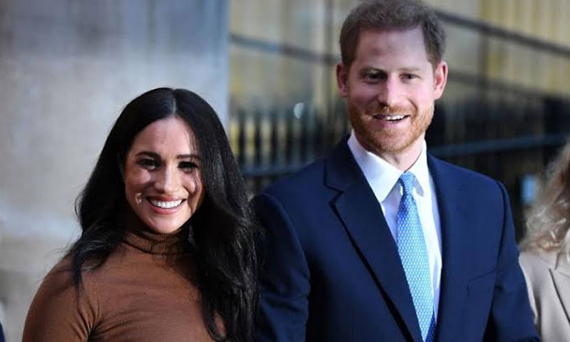 شاہی-حیثیت-سے-دستبرداری-کے-بعد-میگھن-مارکل-کی-شوبز-میں-واپسی