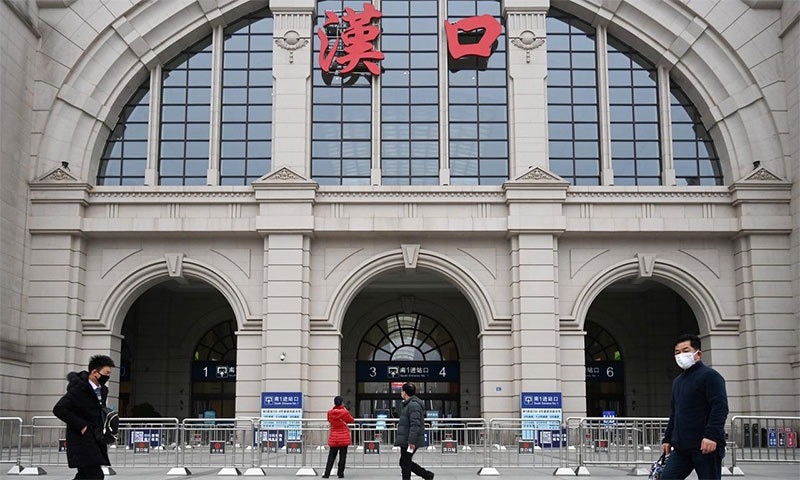 جان-لیوا-وائرس-کے-خوف-سے-چینی-فلموں-کی-آن-لائن-ریلیز