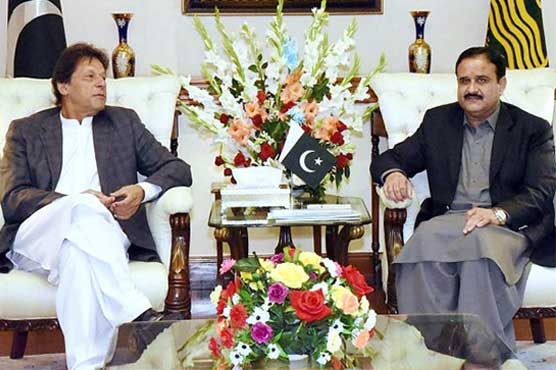 حکومت-کے-اقدامات-سے-معیشت-کا-پہیہ-گھومے-گا-تو-غریب-کا-چولہا-جلے-گا.