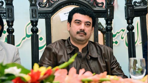 سوشل-سکیورٹی-ہسپتال-جڑانوالہ-کو-اپ-گریڈ-کرینگے-:-انصر-مجید