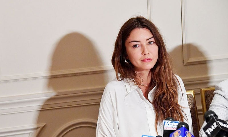 ہاروی-وائنسٹن-کے-خلاف-دوسری-خاتون-بھی-جیوری-کے-سامنے-پیش