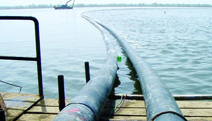 عالمی-بینک-کی-گرانٹ-واٹر-بورڈ-کی-بہتری-کیلئے-خرچ-کی-جائے،مزدور-رہنما