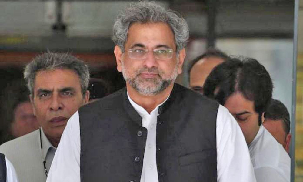 شاہد-خاقان-عباسی-کے-پروڈکشن-آرڈر-جاری