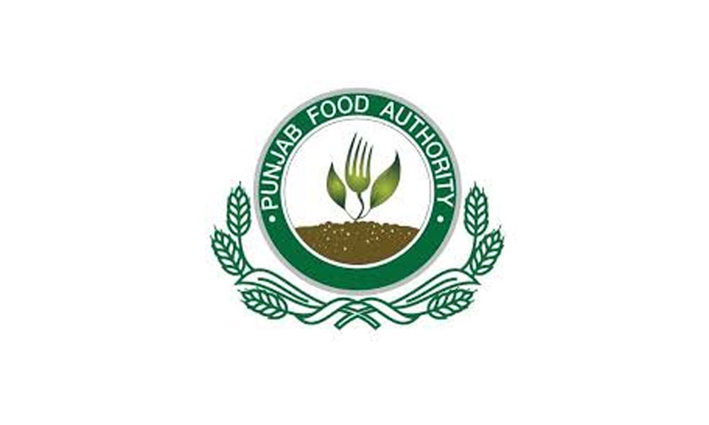 پنجاب-فوڈ-اتھارٹی-کا-چھاپہ،-80-ہزار-کلو-ایکسپائر-چاکلیٹ-برآمد