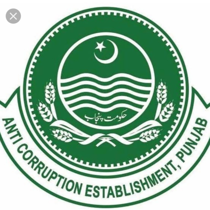 اینٹی-کرپشن-پنجاب-نے100ارب-74کروڑ-37لاکھ-کی-ریکوری-کی