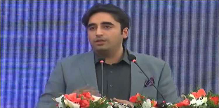 بلاول-بھٹو-نے-دھابیجی-پمپ-ہاؤس-منصوبے-کا-افتتاح-کردیا